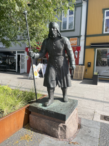 8e150d3c-107e-470e-8b15-36c0bc607d18