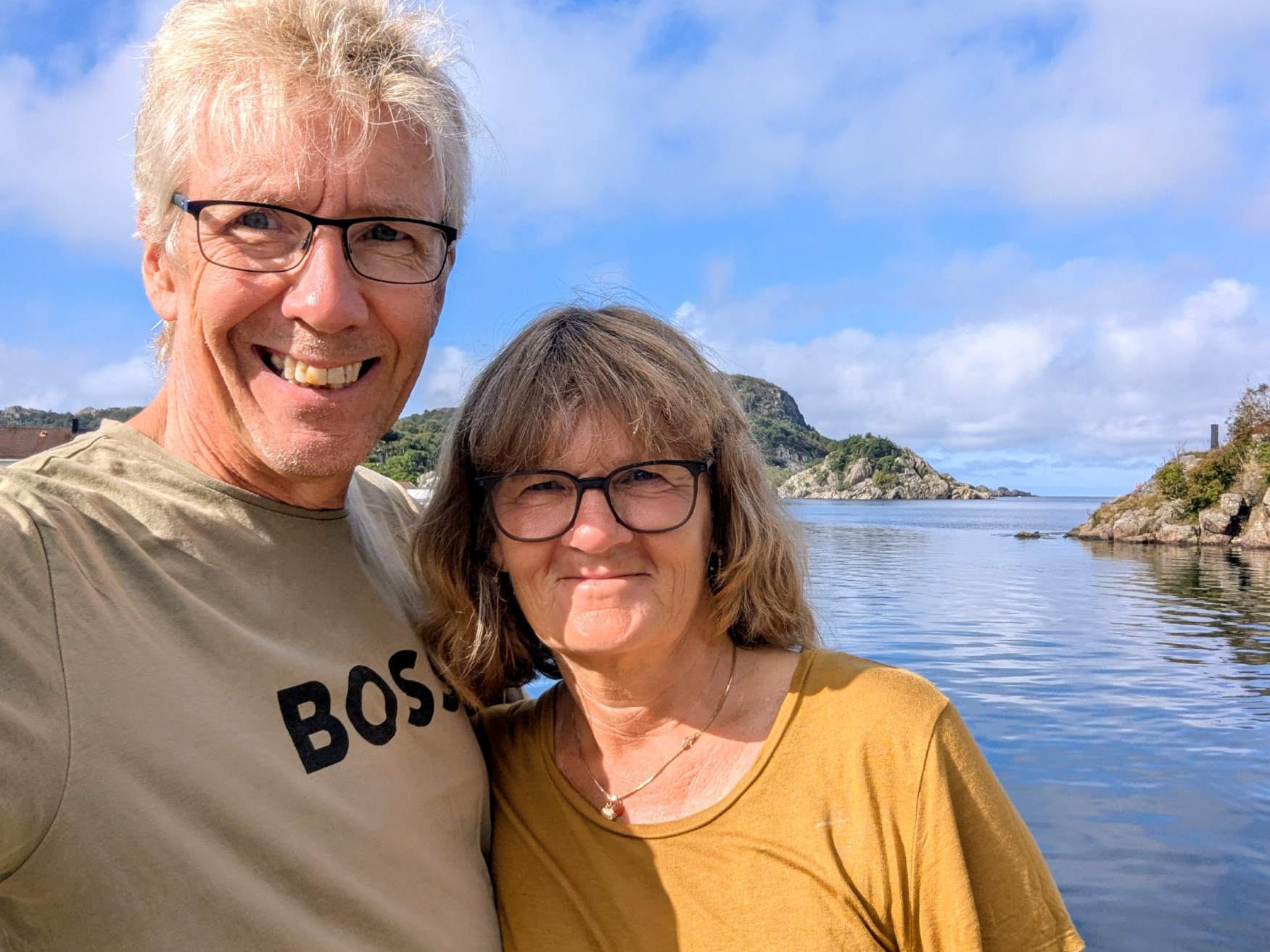 8f344f7b-869f-47a4-800c-c5964483e764