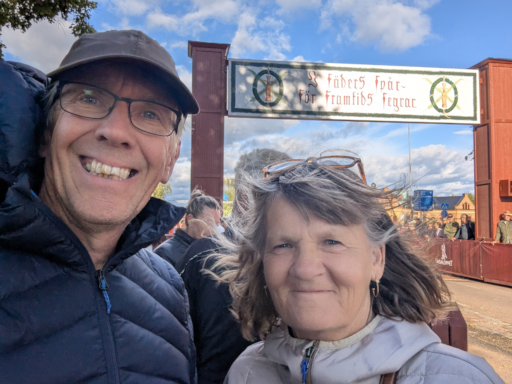 9436e7d2-8a50-4865-8c66-5cc0920775a9 9436e7d2-8a50-4865-8c66-5cc0920775a9