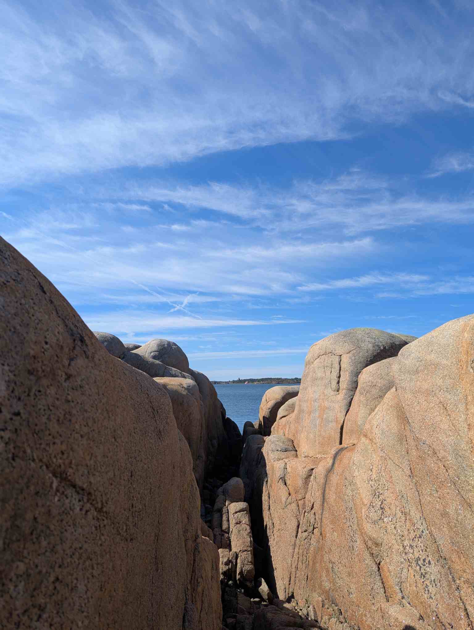 992341fb-8ccd-416d-8da2-6a9ff4d340ba