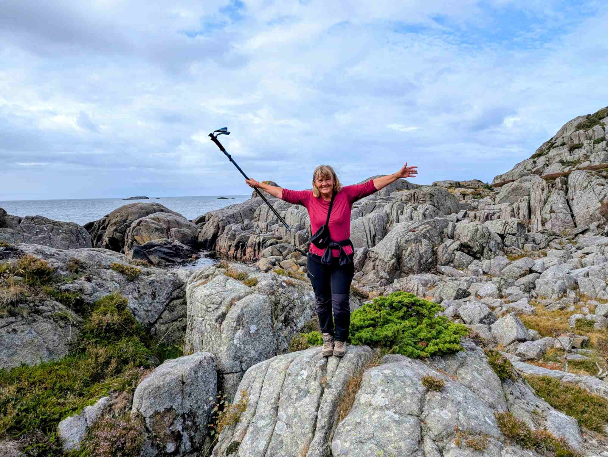 99b5d56d-64fd-4ea7-8834-1ad8bcdc30bc