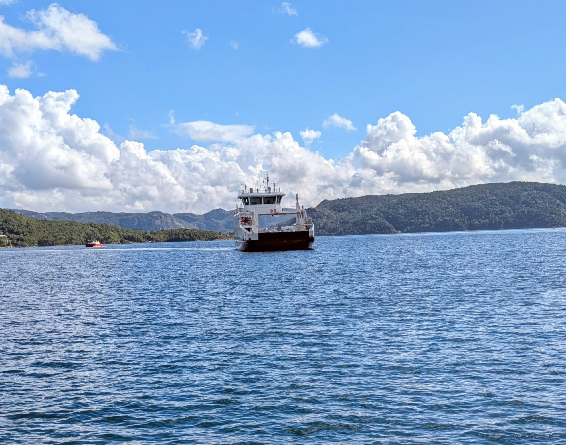 9aa173cc-41f8-4b5b-a884-f02981d7e54b