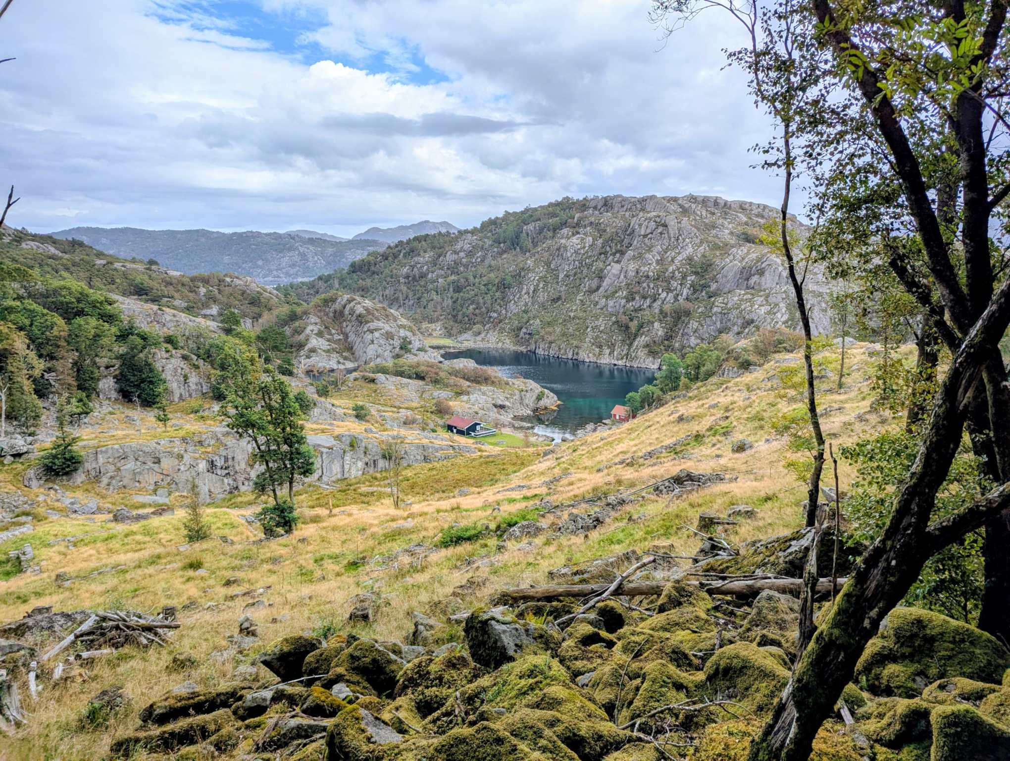 9b29eb40-0a0d-4314-967a-1ef1f85125f7