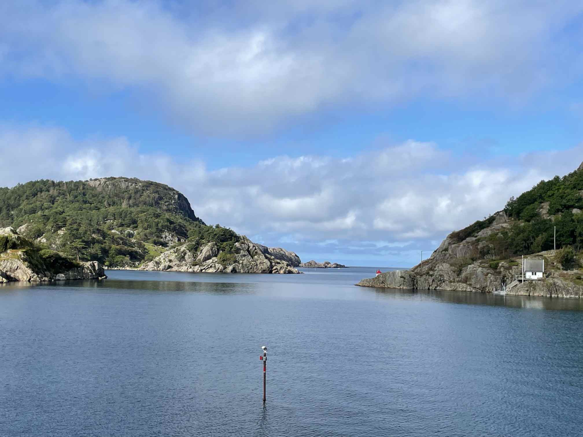 a1779c61-b79d-4bd9-905e-86f6769d53ec