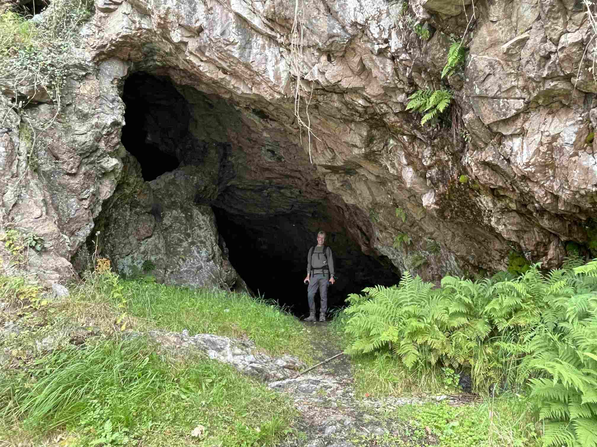 a1fd920f-0597-4ff5-a365-64685357290d