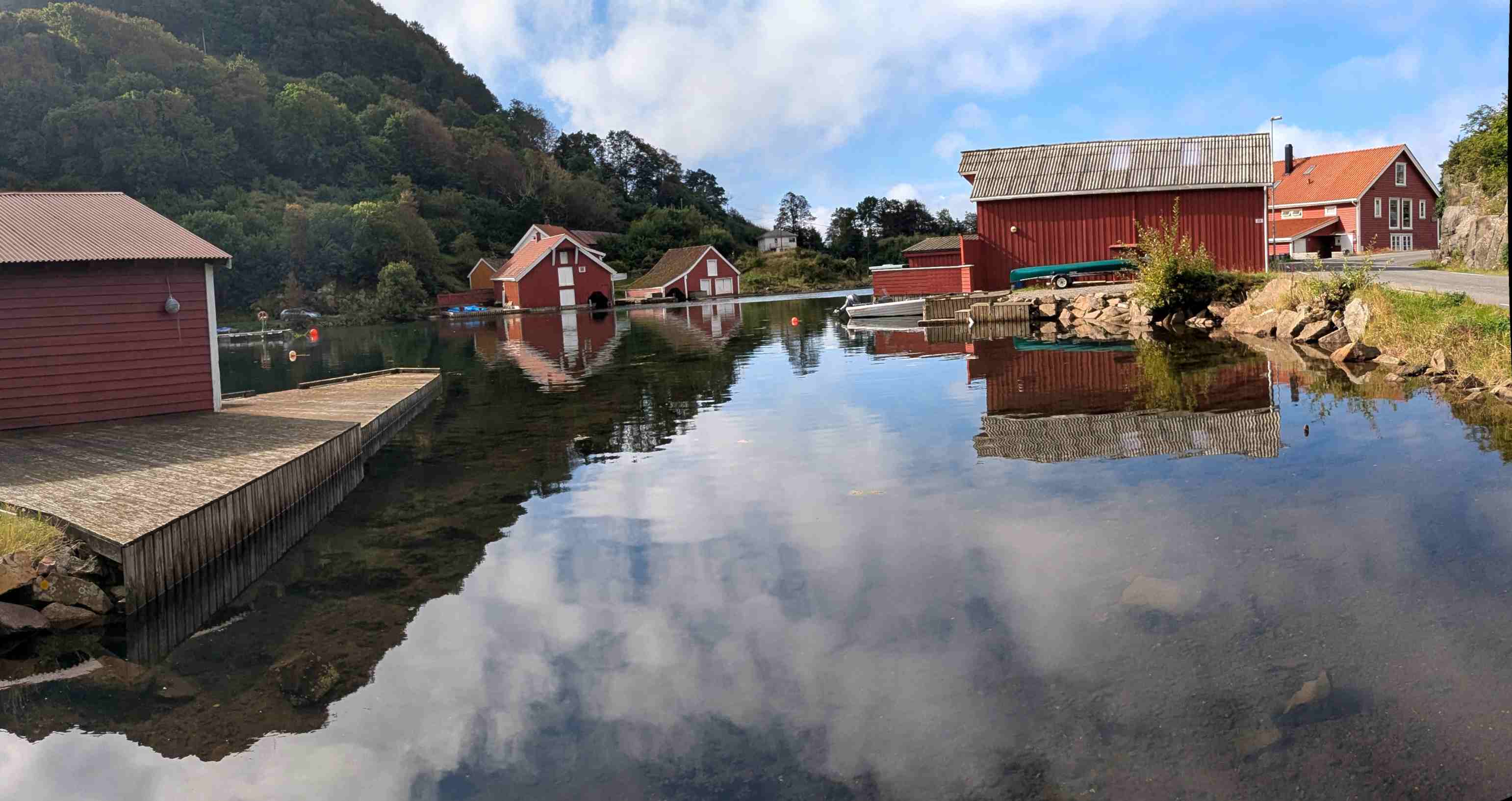 a323b642-7c3e-4874-baf2-234ac849beaa