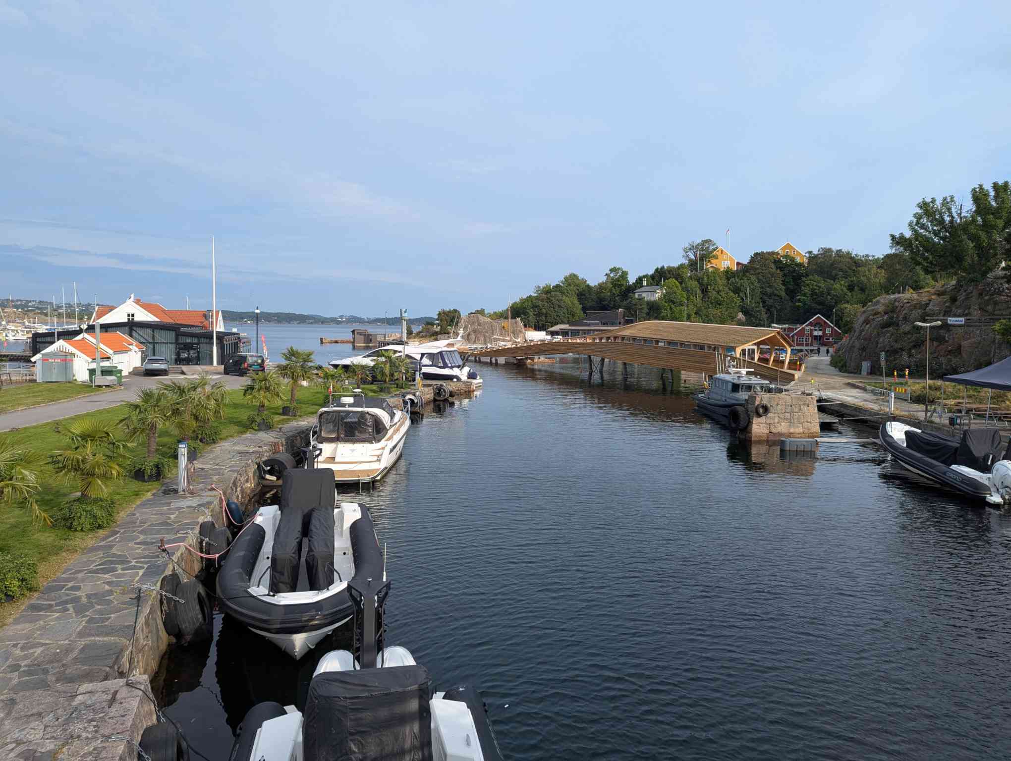 a929ad95-5e94-4712-9bdf-b5efcf630a4f