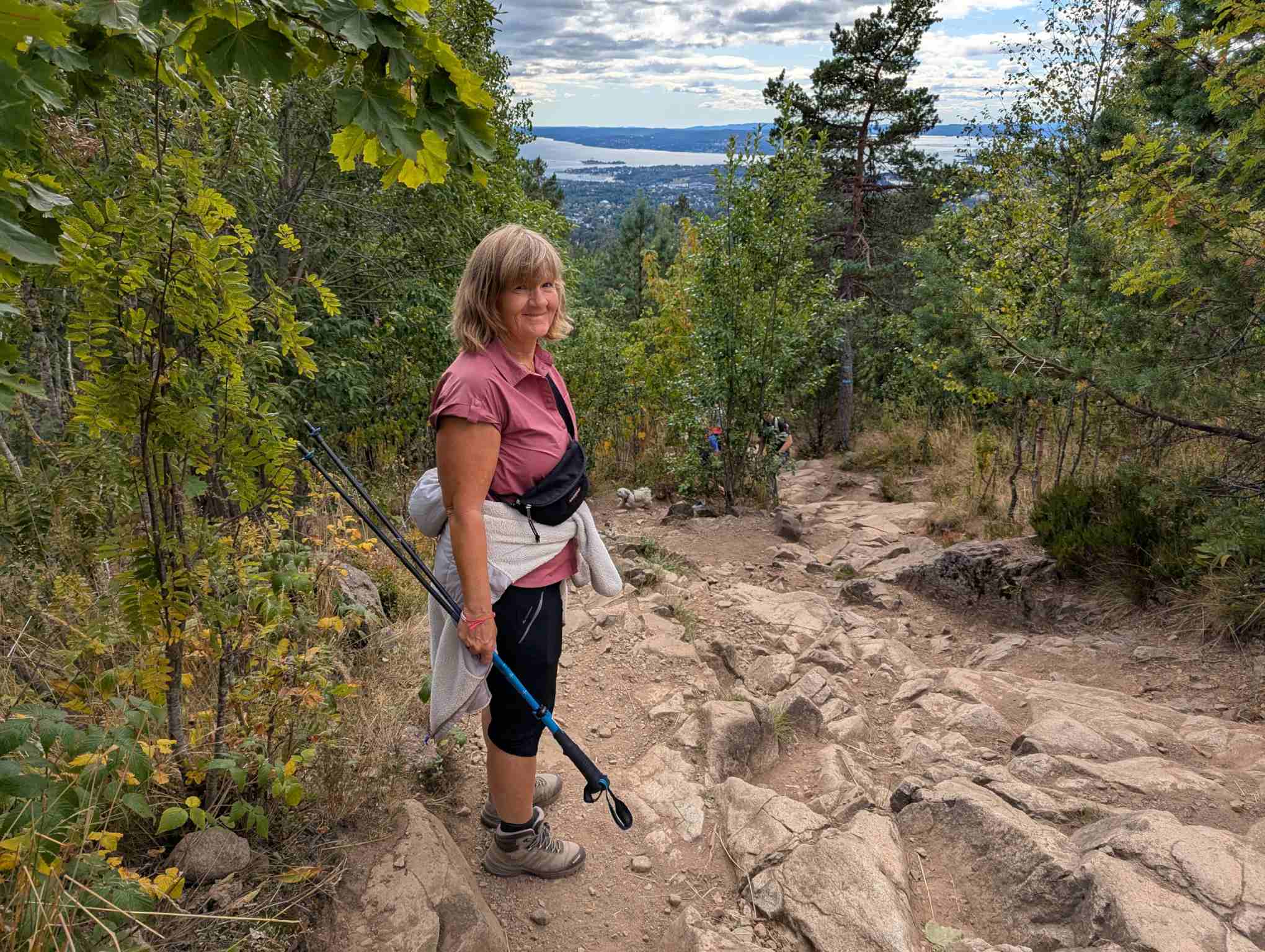 a9503fb9-847d-4211-8dad-b375392256a0