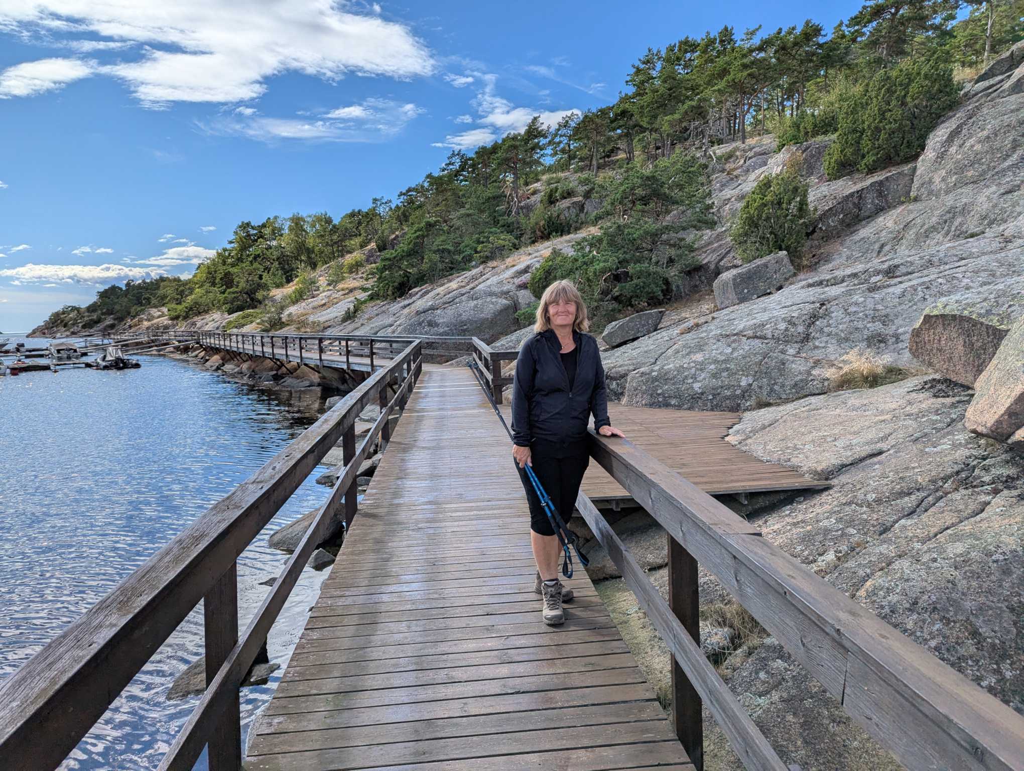 aaf4a2b0-f1e0-4ecf-9563-84f68fba9314