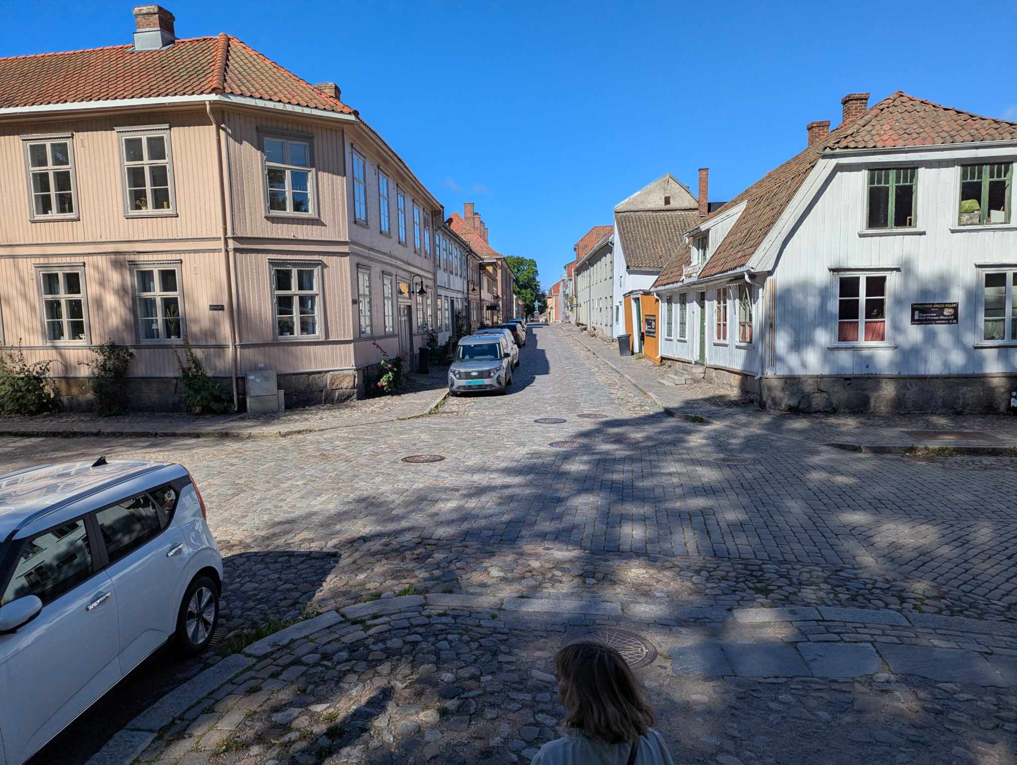 ad3b596c-a4ed-495d-a4c7-48608b654153