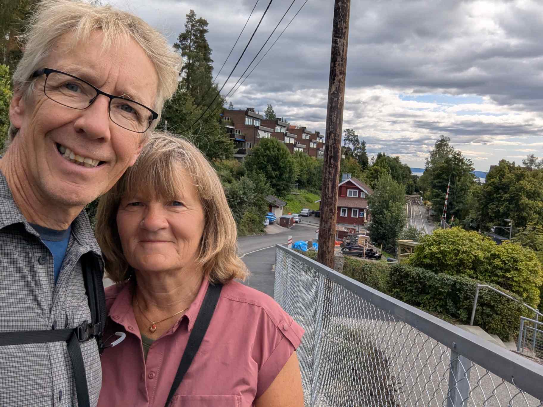 ae73e303-4e05-430b-99d9-c2698480f863