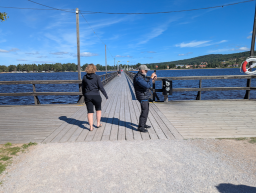 b04290d2-33d1-450f-a7ff-531c42af3222 b04290d2-33d1-450f-a7ff-531c42af3222