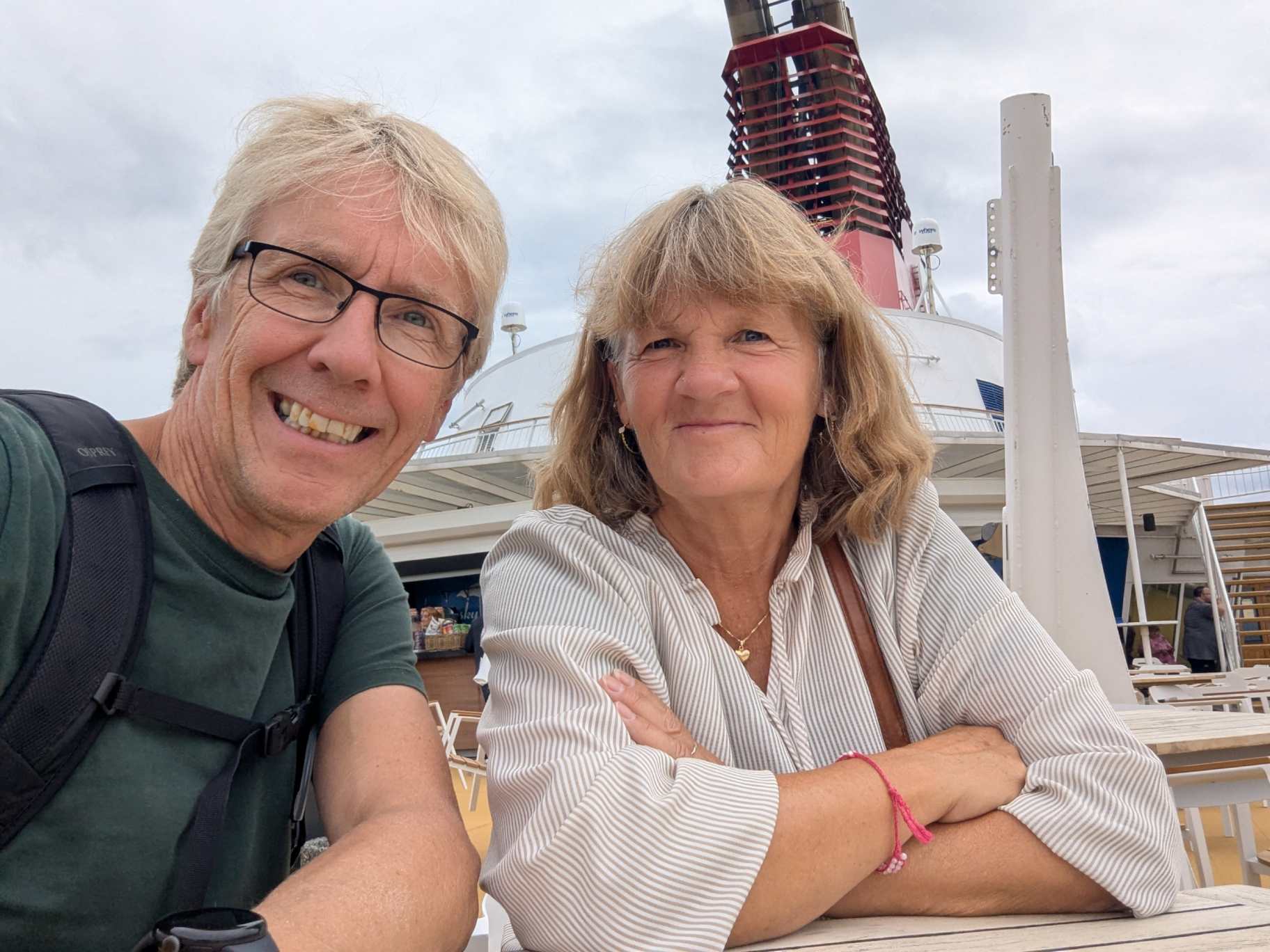 b16e5cb9-60a4-48be-a494-9df9d624cae7