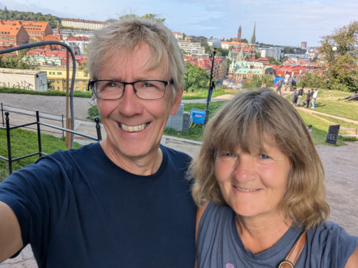 b2d914f4-93c8-46fb-a665-82111f592201