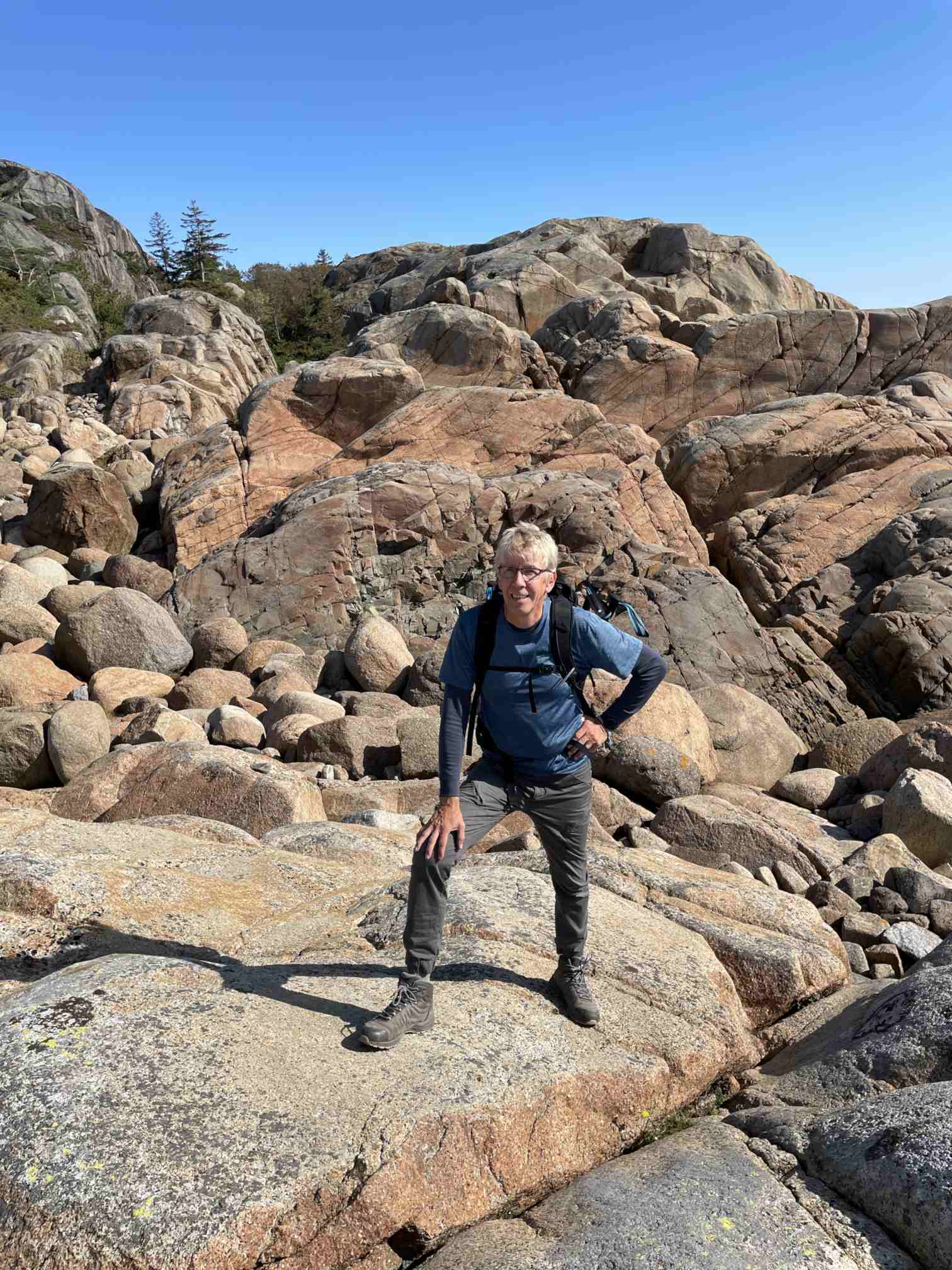 b80229cb-b74c-4def-9ff9-a4942a11cad3