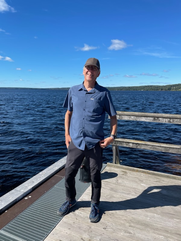 beadc82f-0c6b-4cfe-9d18-284962fc0c22 beadc82f-0c6b-4cfe-9d18-284962fc0c22