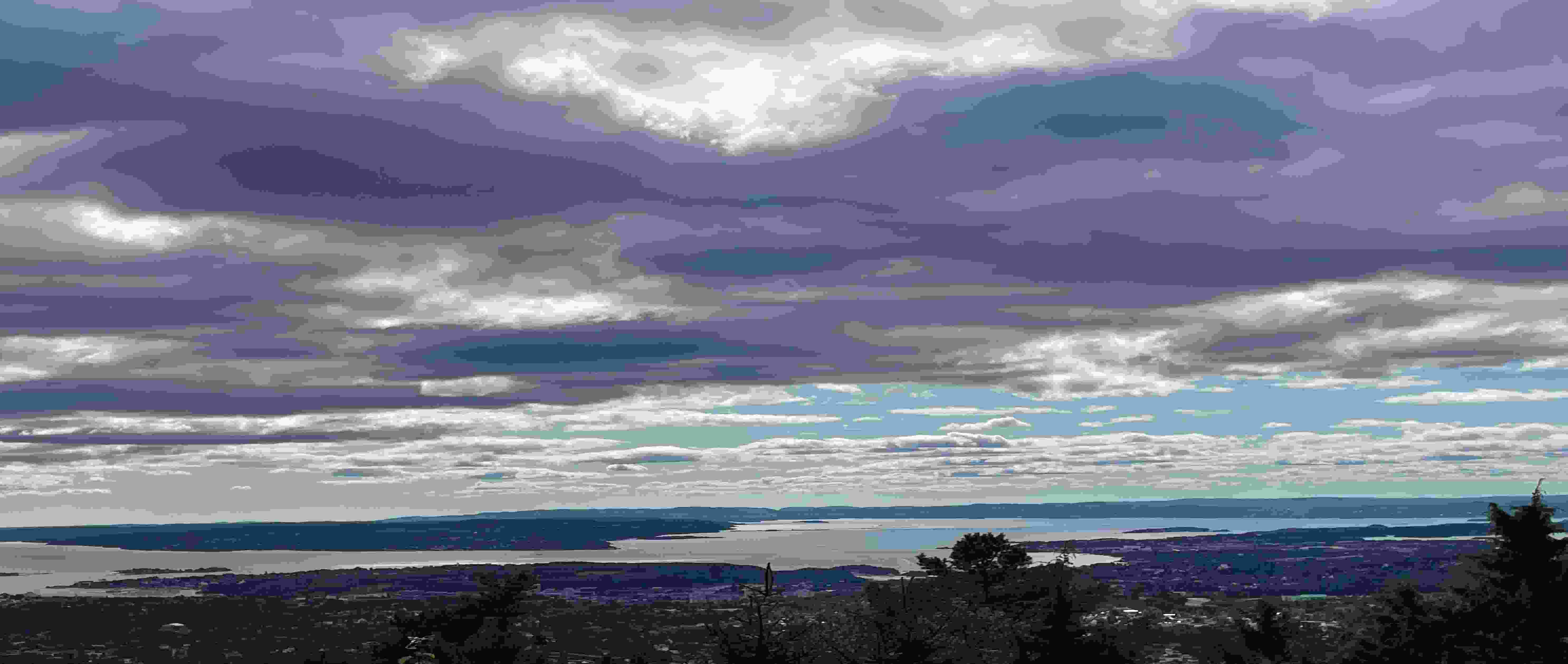 c110c8da-3340-4859-aaa4-6dd0d2cc5b51