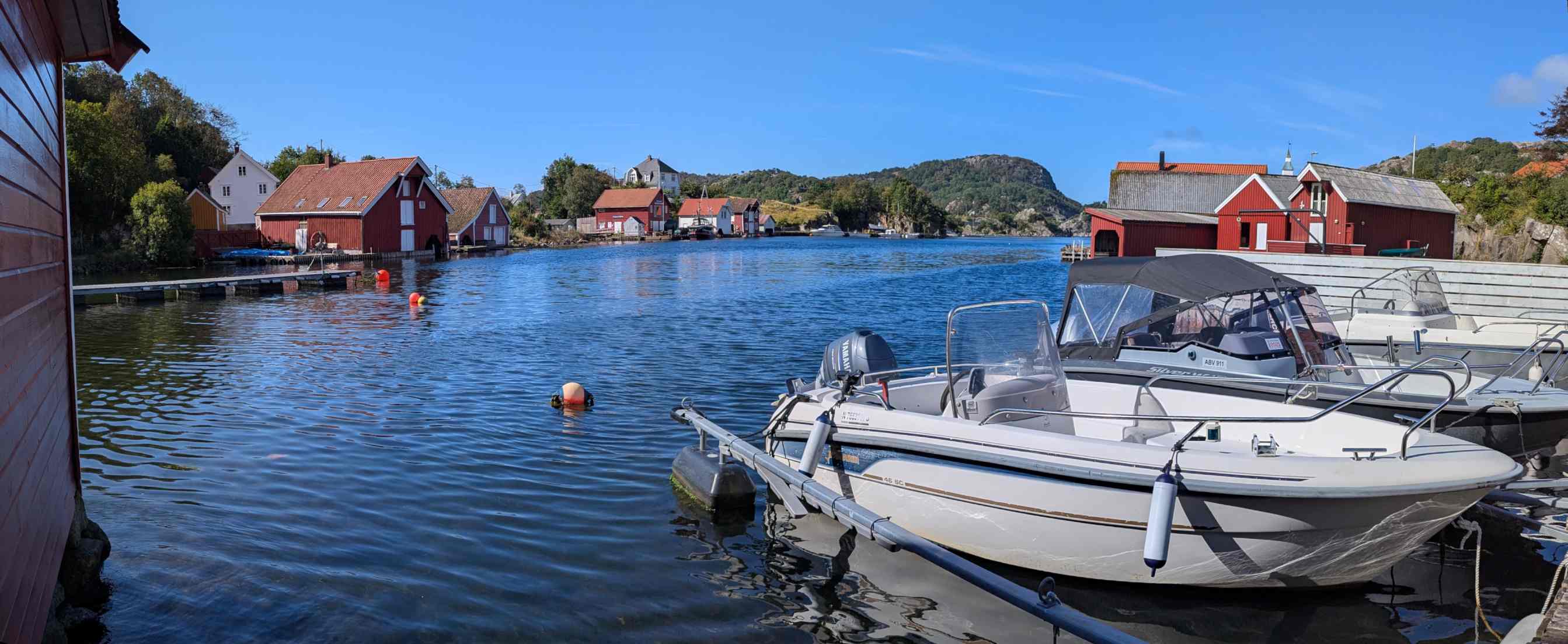 c1ffb0ad-8f46-4026-8740-27168bbf134f