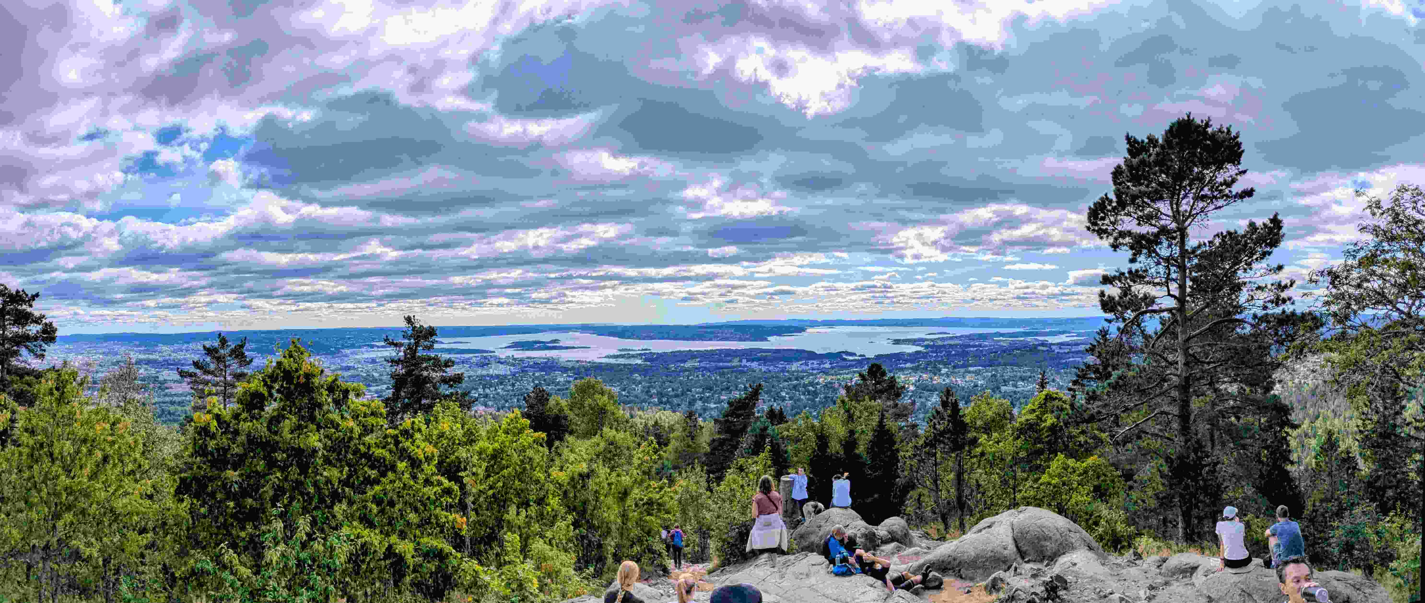 c6afd24b-b8c0-4e7f-99d7-a2bb5d419895