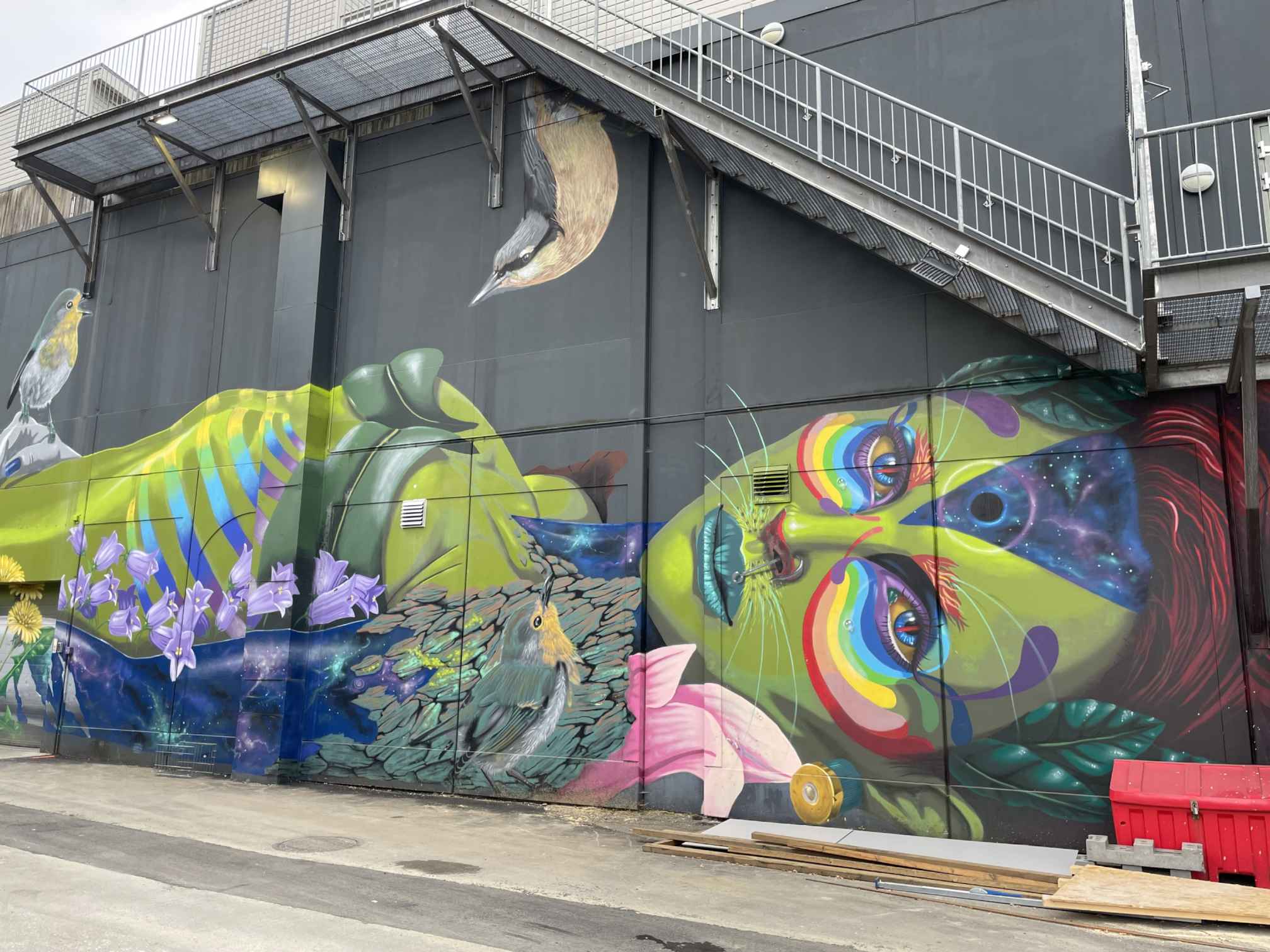 c73edfbe-5f46-44ef-8b35-cd1ddd0c8442