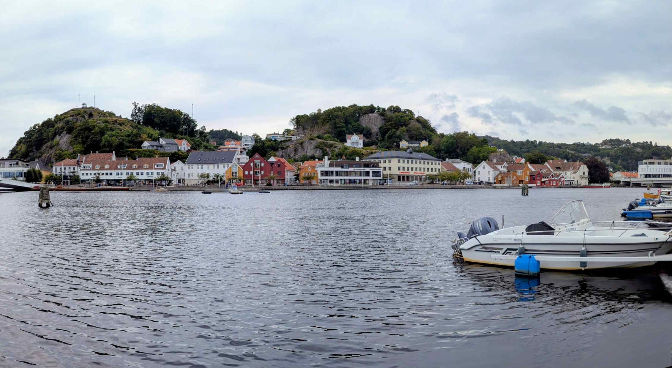 cfbddadc-29d8-42a2-a47b-2defada6ae6f