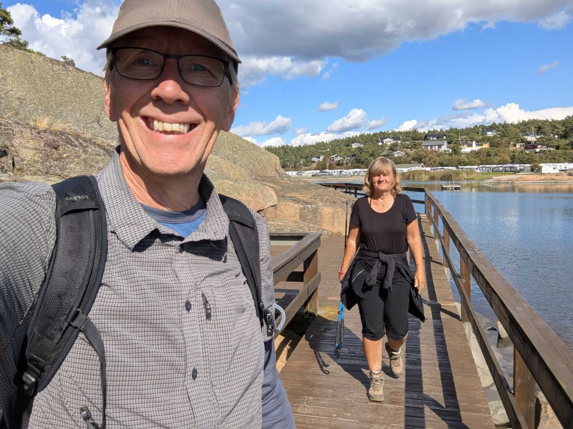 d2369f14-7cc4-4130-881a-5cb6d3159a6b