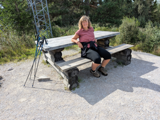 d49a1b4e-68a8-4ca1-a0a1-3436de11fba5 d49a1b4e-68a8-4ca1-a0a1-3436de11fba5