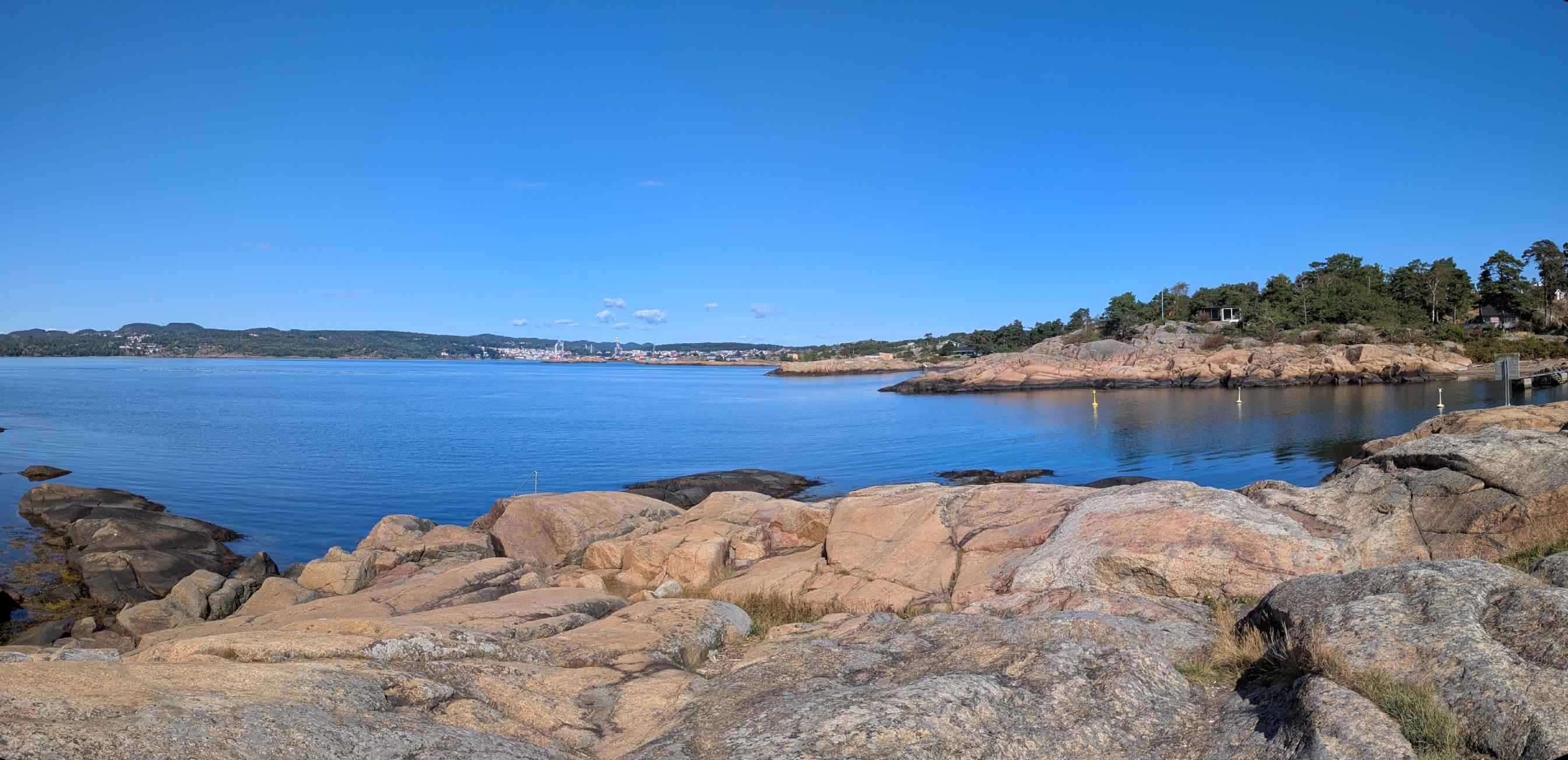 d6cd106e-2438-44cc-8e28-466457e9085f