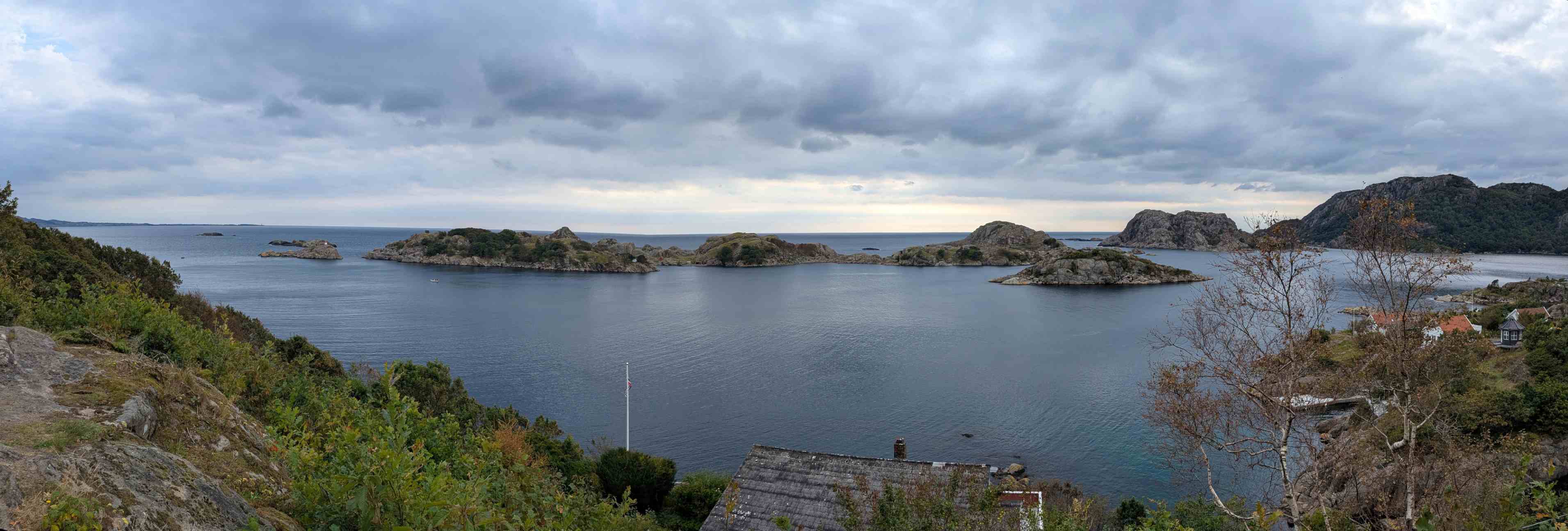 dd7a7e7b-bd46-4943-b7ce-647cdf3f4da8