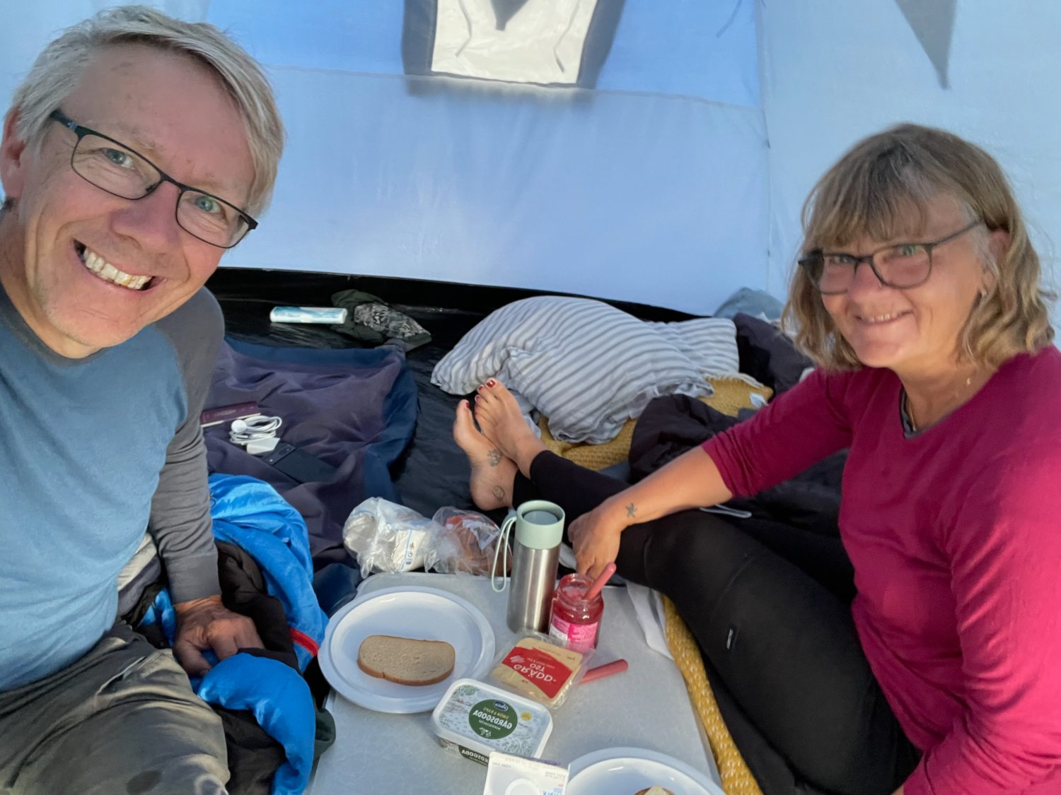 ddc61b4f-8709-4107-ae36-be3712e61095