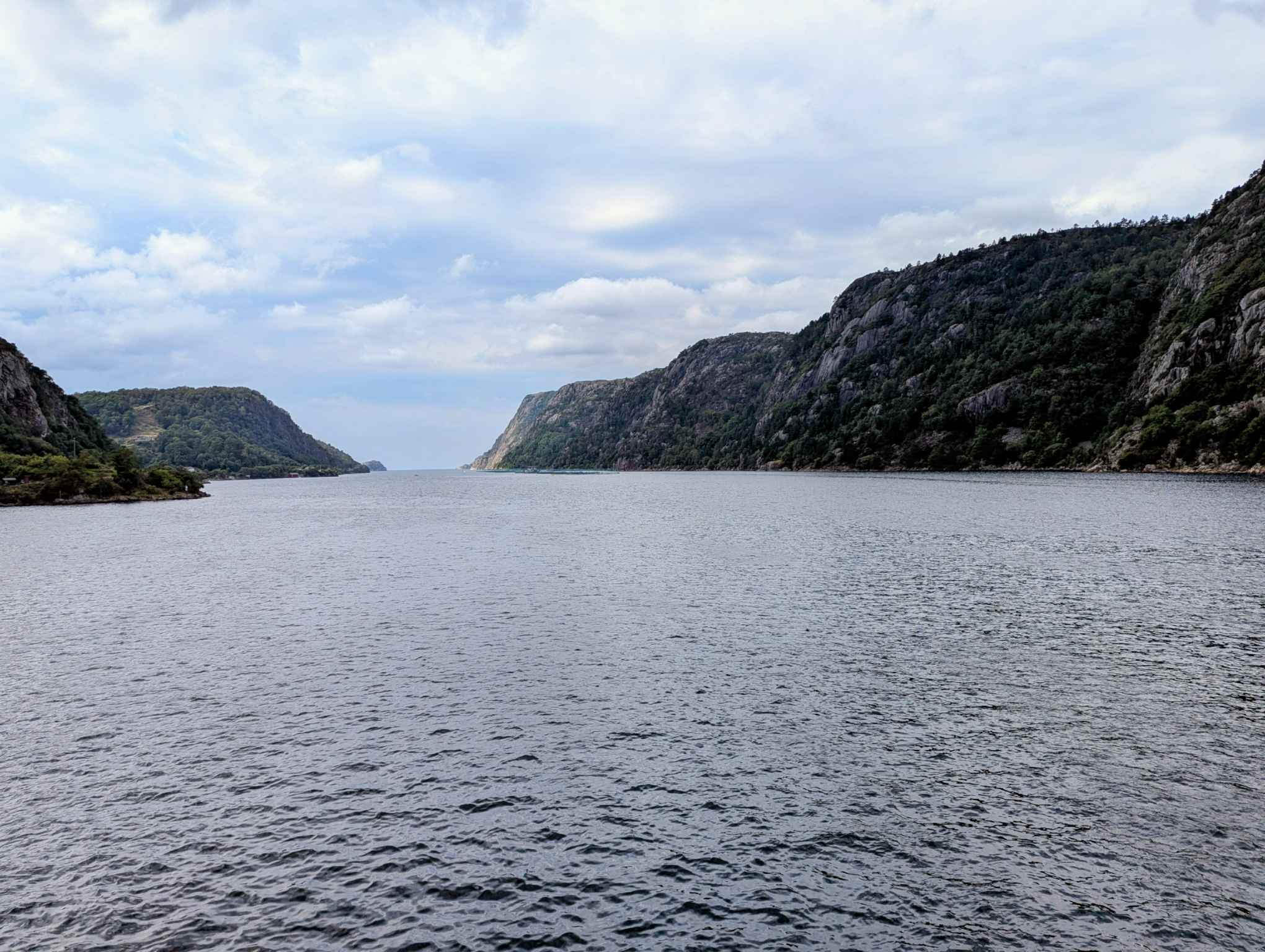 dffeb8ca-f0e4-4765-8356-57828ee22086