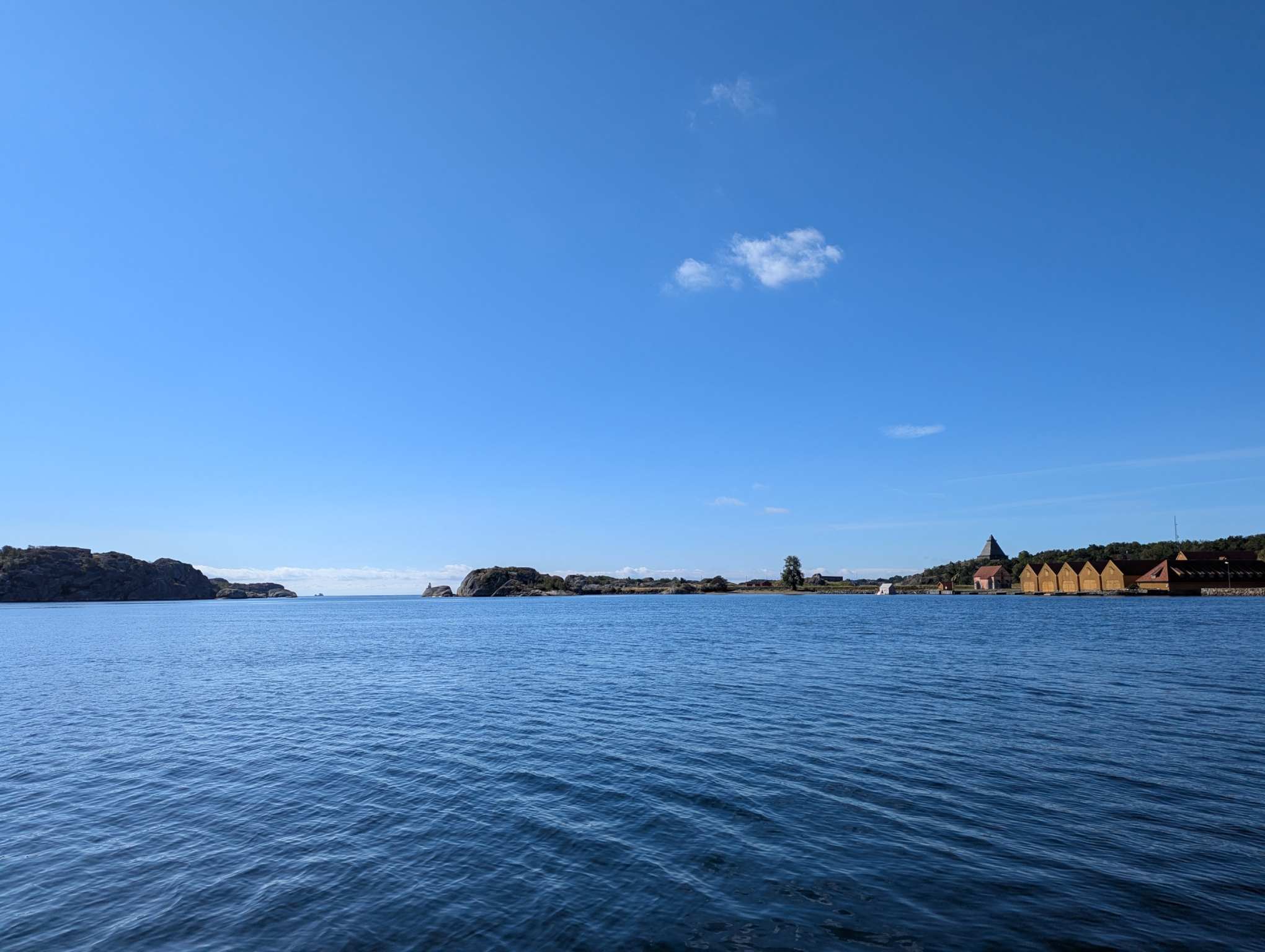 e434a030-9bb8-499f-a1ac-816029cad48d