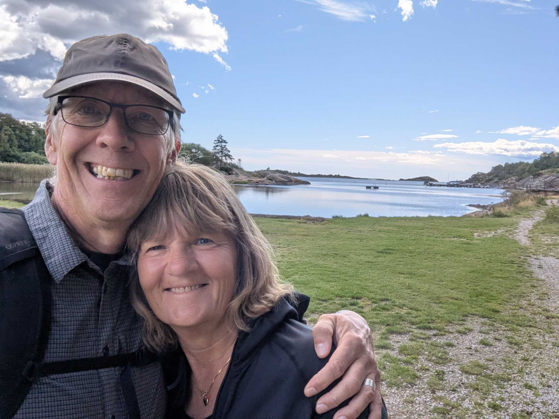 e5394c85-9d61-4dbd-b595-2c1c6fbe5a09