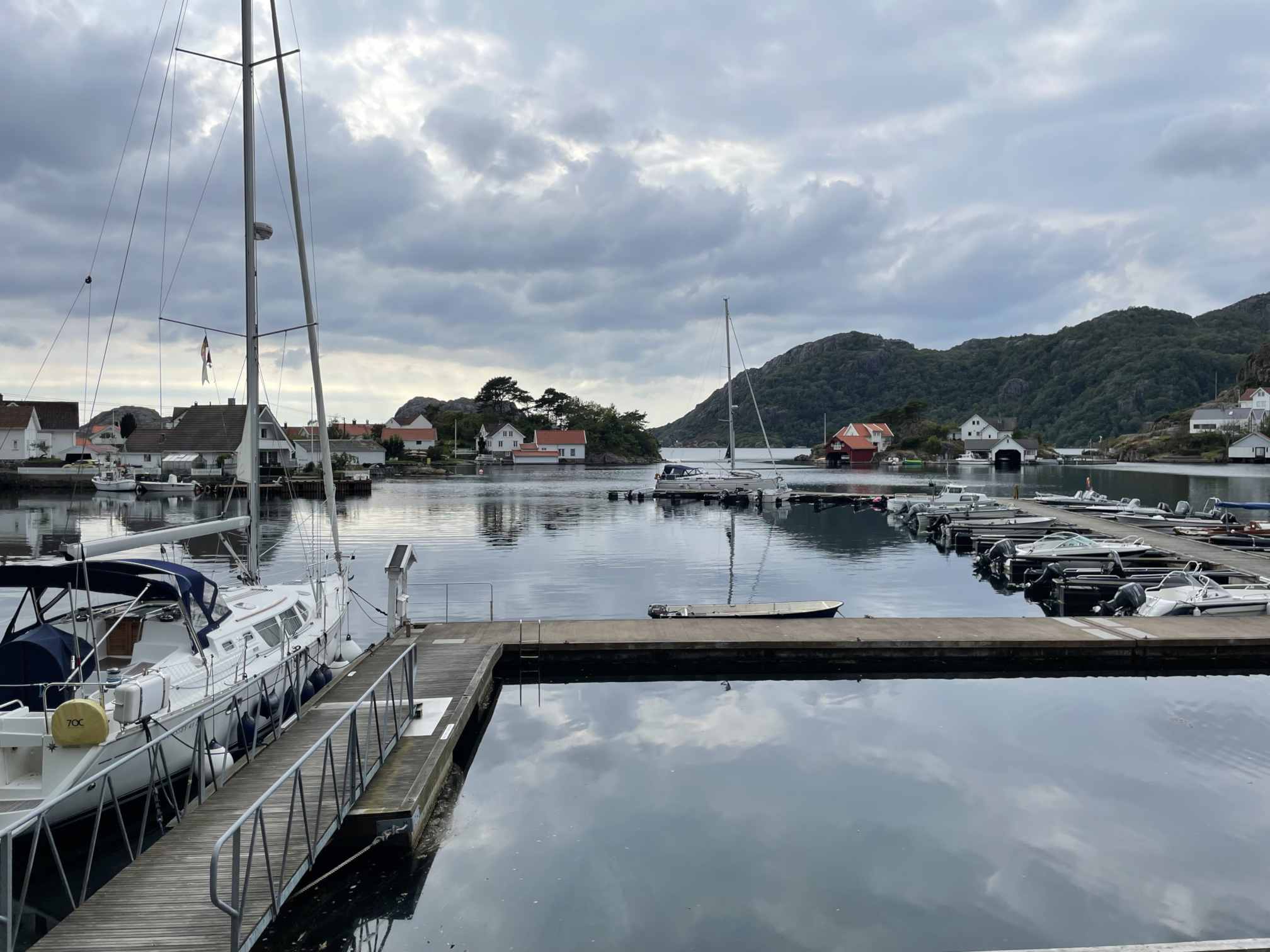 e80e07e6-c132-429f-834d-1cbf71484f55