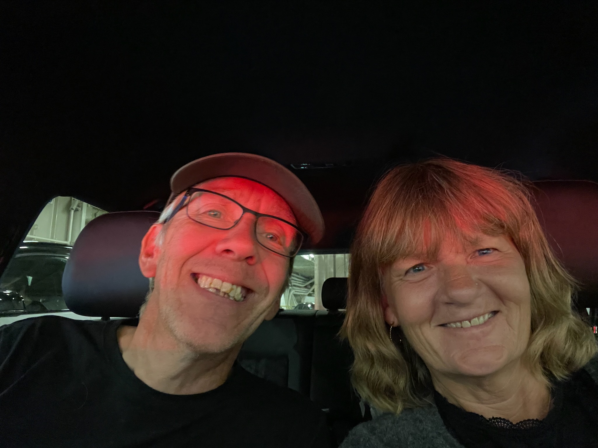 e95097e3-cf61-47b4-adca-fabbbf4ed04e