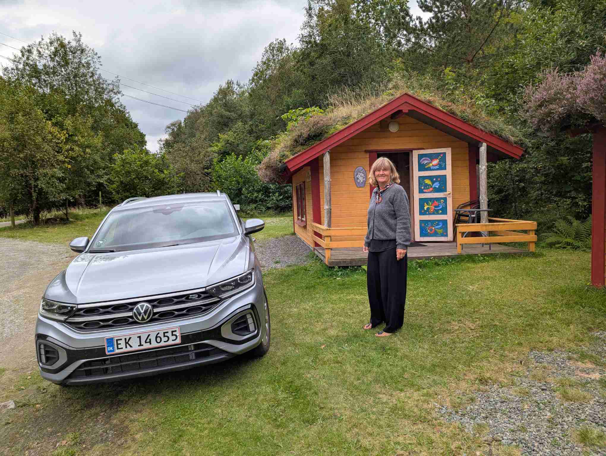 fbb38794-6abe-48c2-b89f-6d34fba9b9e0