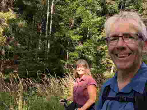 jhdjhdjhd45454_copy jhdjhdjhd45454_copy